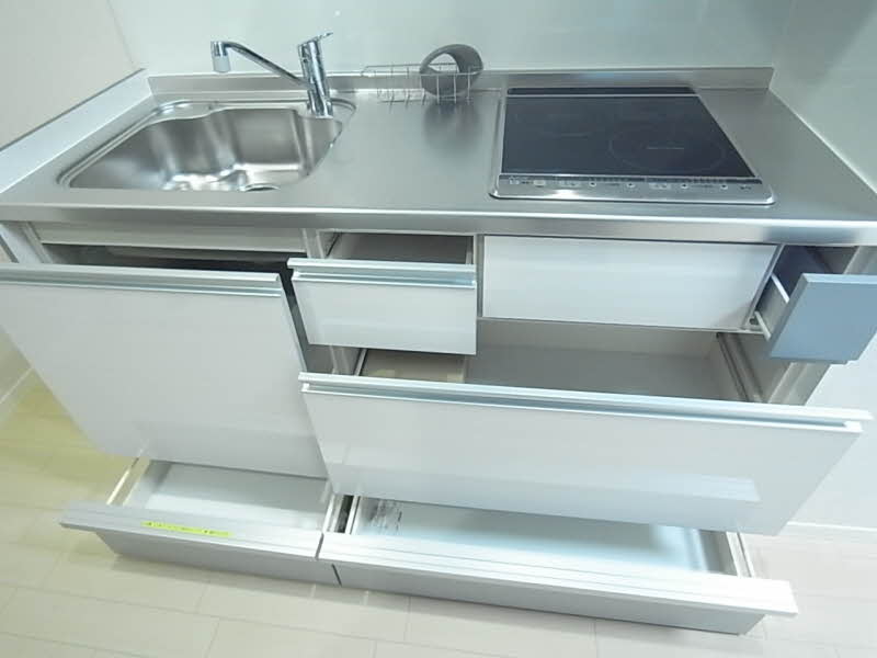 ＣＡＭＥＲＩＥ 301号-9