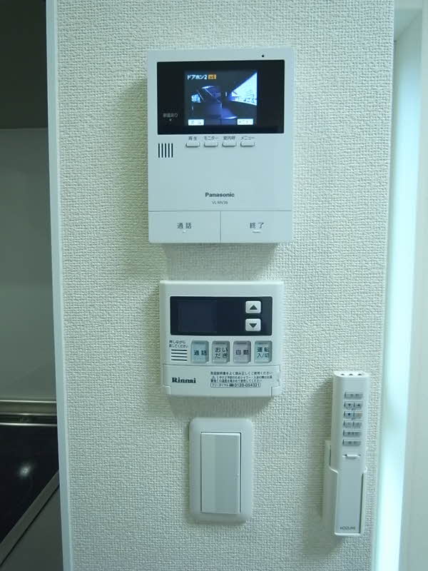 ＣＡＭＥＲＩＥ 301号-10