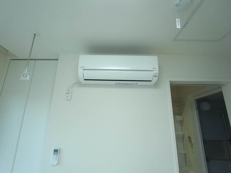 ＣＡＭＥＲＩＥ 301号-11