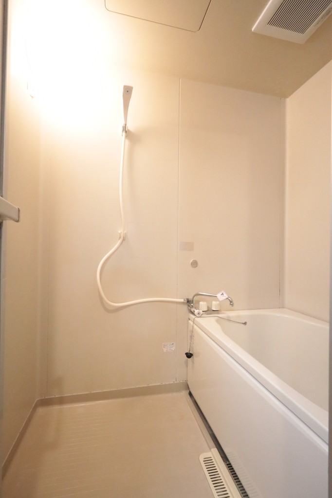 メゾンソフィア　Ｂ 202号-9