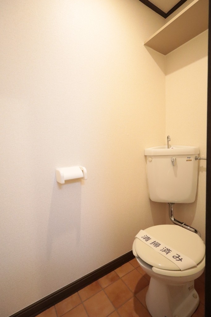 メゾンソフィア　Ｂ 202号-10