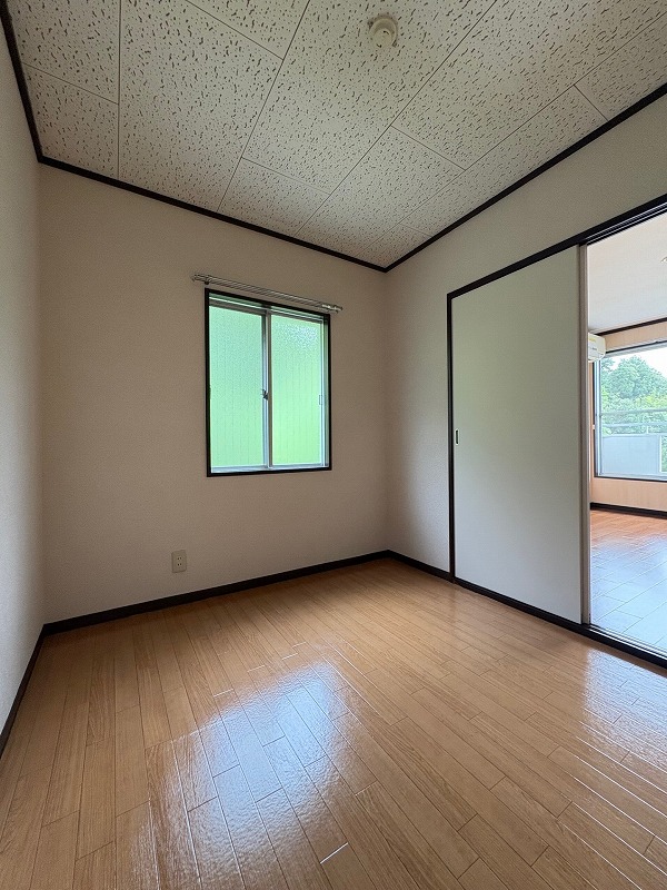 アベニール七国 202号-13