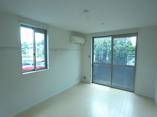 クリスタルMN Ⅰ 102号-2