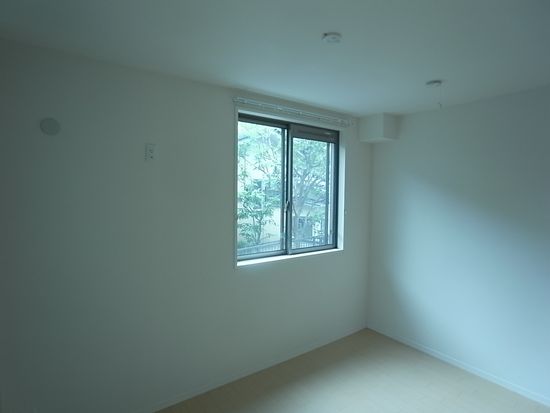 クリスタルMN Ⅰ 102号-8