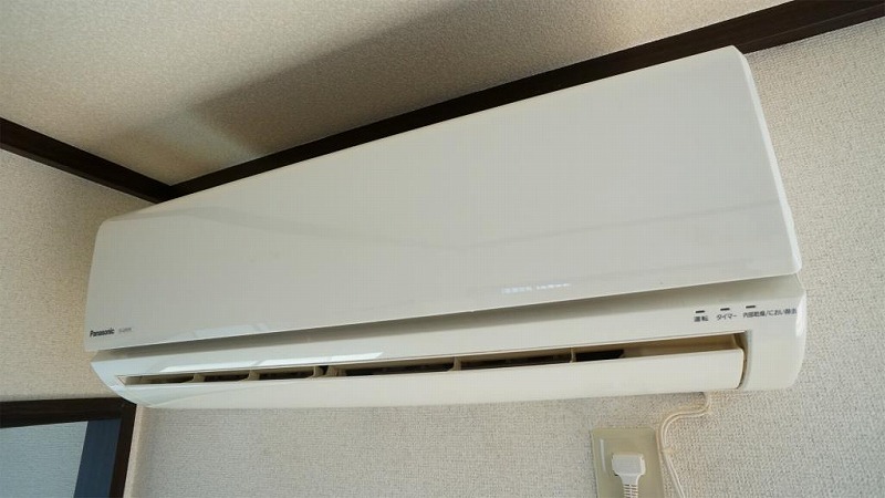 米波ハイツ 202号-13