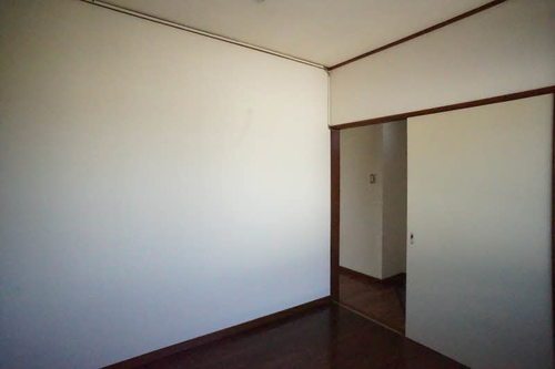 佐野ハイツⅠ 202号-8