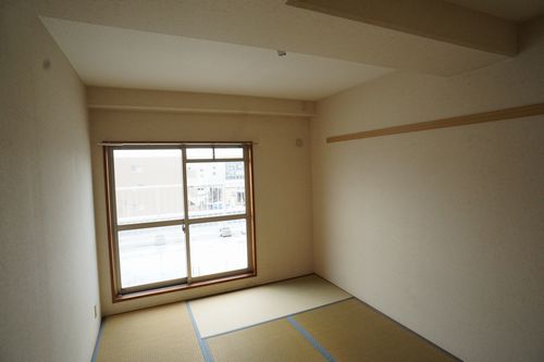 サンリットプレイス 404号-6