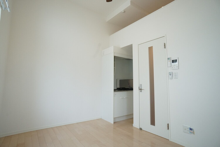 アザーレ栗谷 104号-5