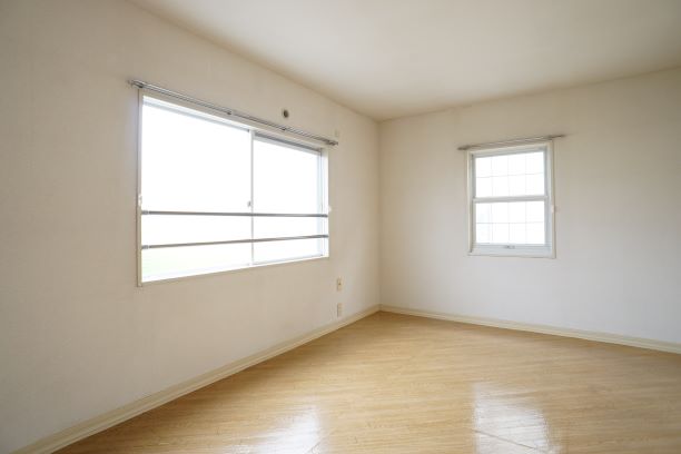 湘南レジデンスＣ棟 101号-5