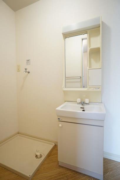 湘南レジデンスＣ棟 101号-10