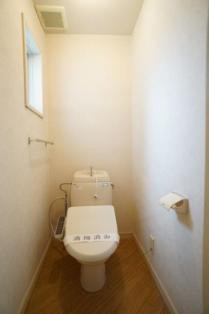 湘南レジデンスＣ棟 101号-12