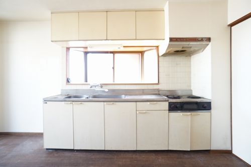 Ｙ＆Ｅパレス 203号-3