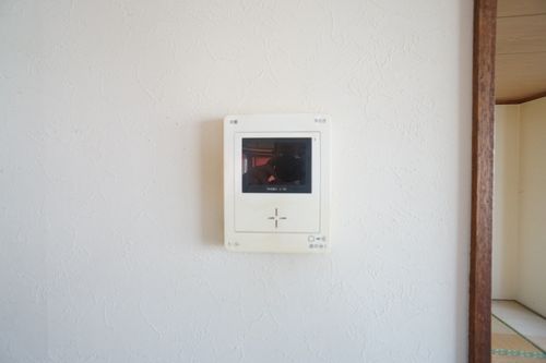 Ｙ＆Ｅパレス 203号-9