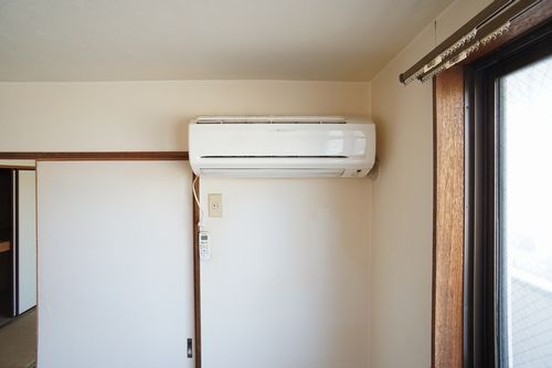 Ｙ＆Ｅパレス 203号-11