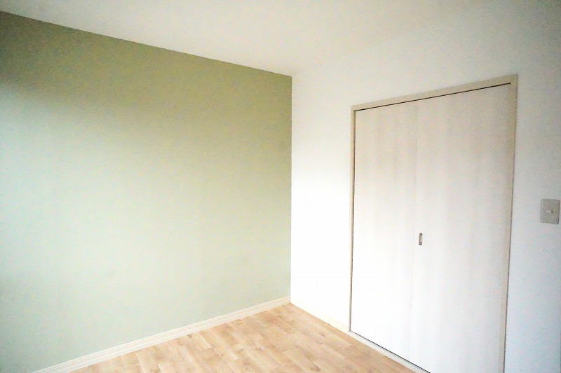 メゾン・ドゥ・リヴィエール 103号-6