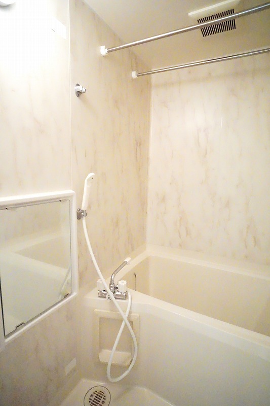 メゾン・ドゥ・リヴィエール 103号-10