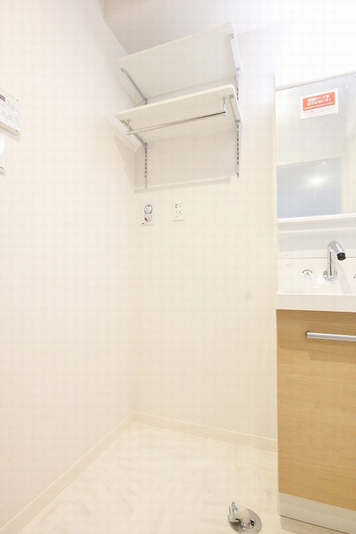 ブランメゾン本牧 302号-10