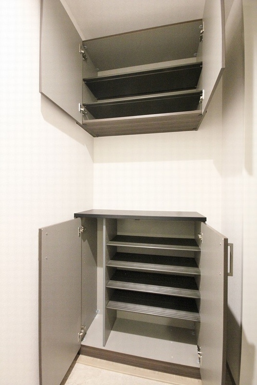 ブランメゾン本牧 302号-11