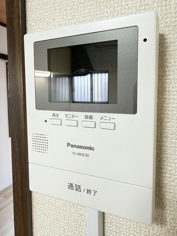 エクセルスリー 101号-11