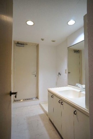 コモア六浦　六番館 207号-8