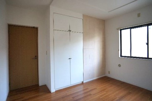 コモア六浦　六番館 207号-11