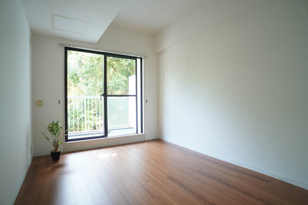 コモア六浦 六番館 307号-5