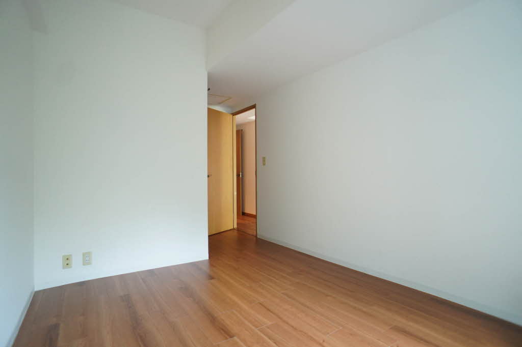 コモア六浦 六番館 307号-6