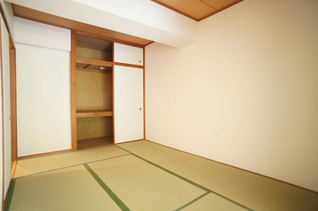 コモア六浦 六番館 307号-10