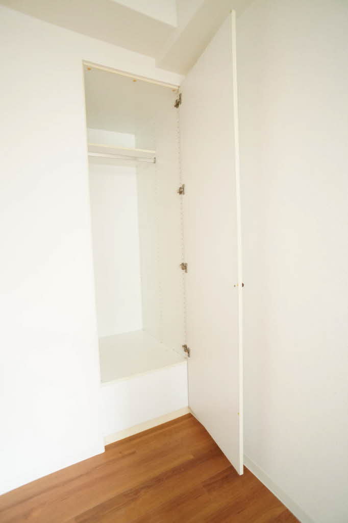 コモア六浦　六番館 308号-10