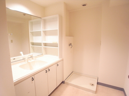 コモア六浦　六番館 314号-7