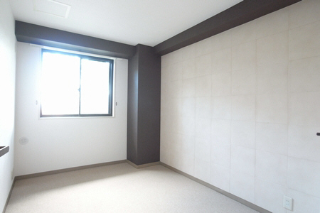 コモア六浦　六番館 314号-10