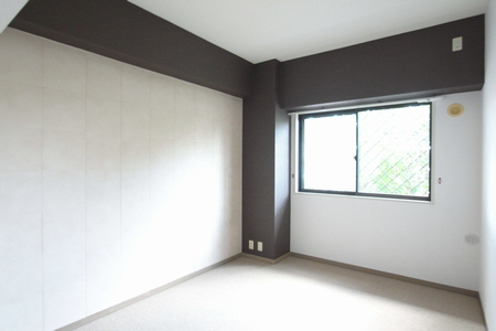 コモア六浦　六番館 314号-11