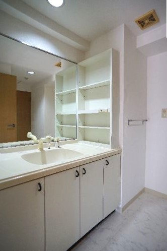 コモア六浦　六番館 607号-6