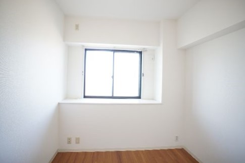 コモア六浦　六番館 607号-9