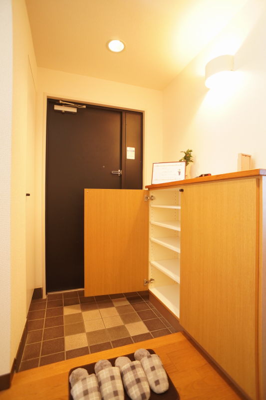 コモア六浦　六番館 707号-10