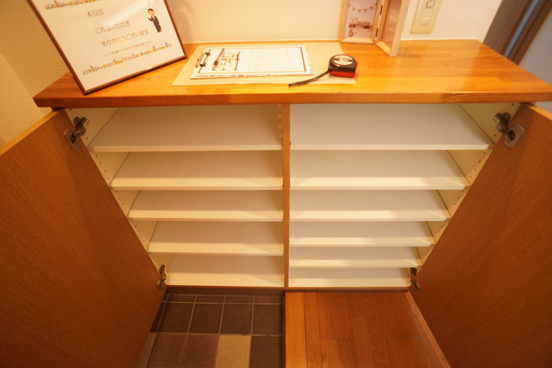 コモア六浦　六番館 707号-11