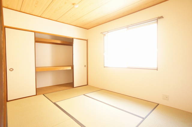 メゾン・エヌ 102号-7