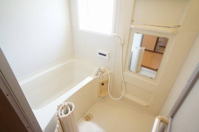 メゾン・エヌ 102号-10