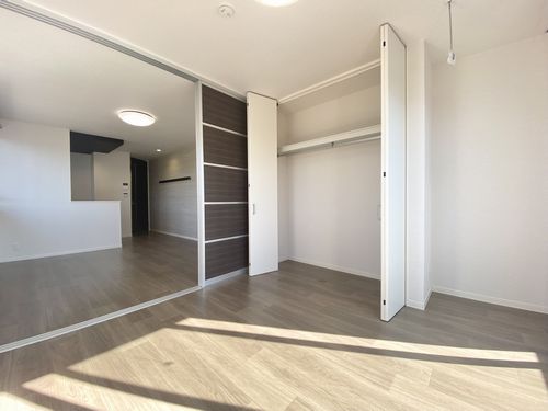 ｄｅｆｅｎｉｔｉｖｅ　ｇｌａｃｅ 203号-8