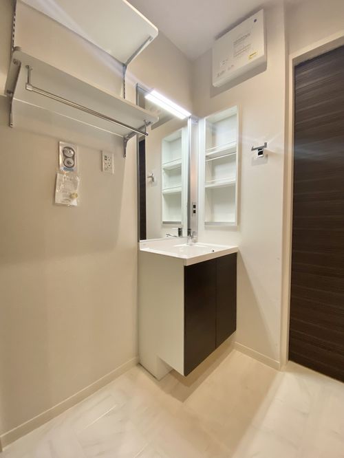 ｄｅｆｅｎｉｔｉｖｅ　ｇｌａｃｅ 203号-10