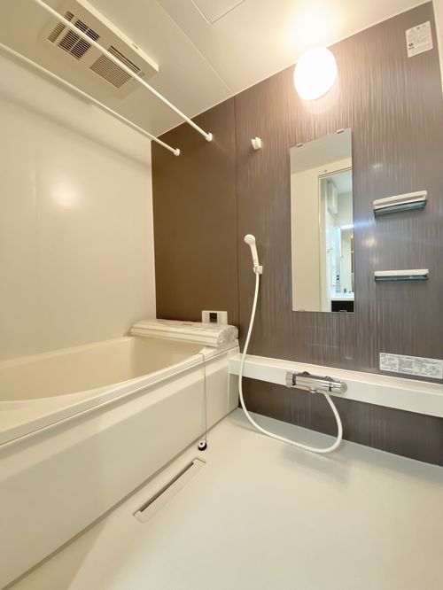 ｄｅｆｅｎｉｔｉｖｅ　ｇｌａｃｅ 203号-11