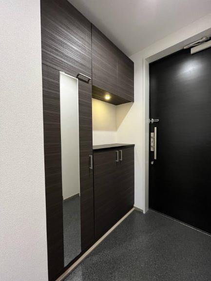 ハルモニアステラ 201号-2