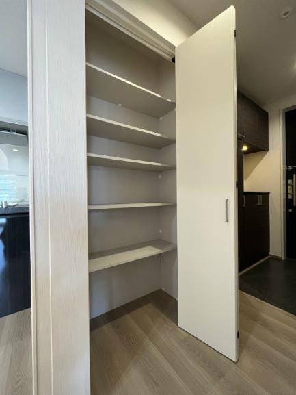 ハルモニアステラ 201号-3