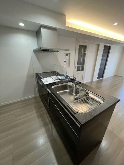 ハルモニアステラ 201号-4