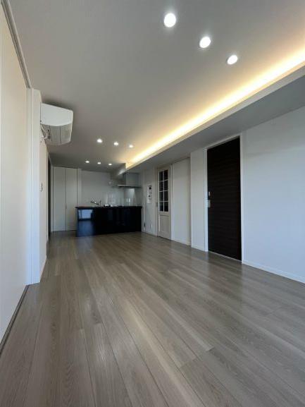 ハルモニアステラ 201号-7