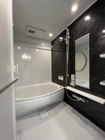 ハルモニアステラ 201号-9