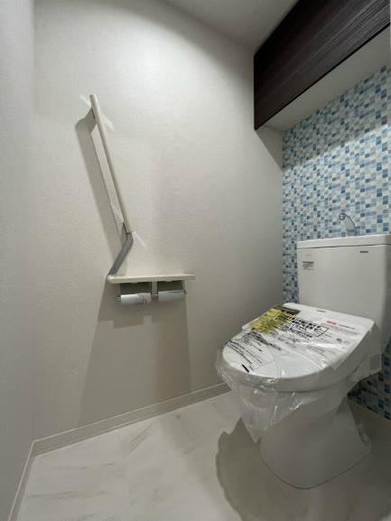 ハルモニアステラ 201号-10