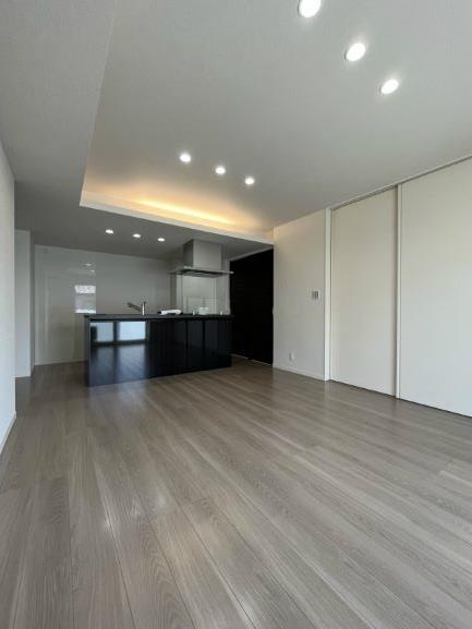 ハルモニアステラ 202号-2