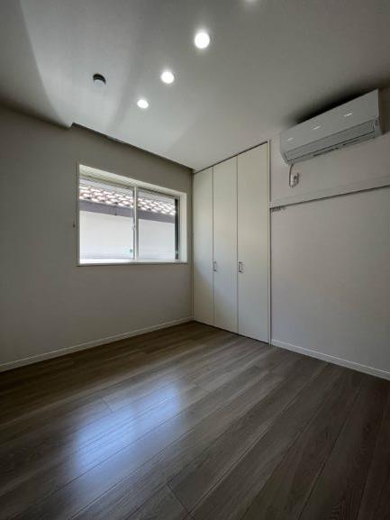 ハルモニアステラ 202号-7