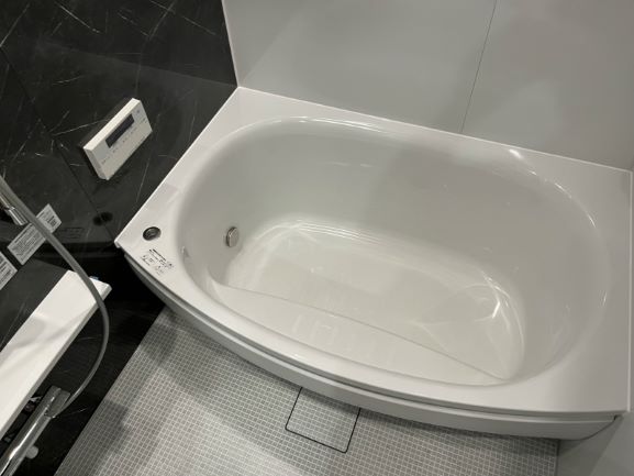 ハルモニアステラ 202号-8